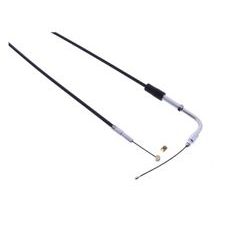 THROTTLE CABLE JMP B CLOSE