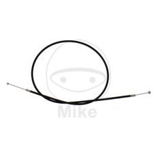 CHOKE CABLE JMT
