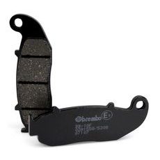 DISK PLOČICE BREMBO 07107 GENUINE