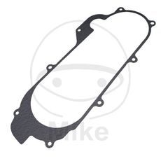 CLUTCH COVER GASKET ATHENA S410210008106