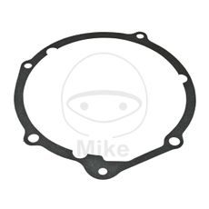 GENERATOR COVER GASKET ATHENA S410210021002