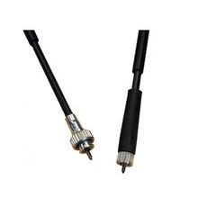 SPEEDOMETER CABLE JMT