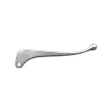 BRAKE LEVER ACCOSSATO
