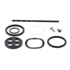FUEL TAP REPAIR KIT ALL BALLS RACING FT60-1227
