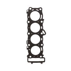 CYLINDER HEAD GASKET ATHENA