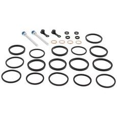 CALIPER REBUILD KIT ALL BALLS RACING CRK18-3141