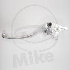 CLUTCH LEVER JMT PS 7689