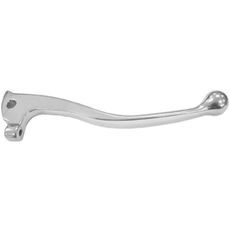 BRAKE/CLUTCH LEVER ACCOSSATO