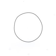 CYLINDER HEAD GASKET ATHENA M752016500004 OUTER