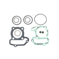 SET DIHTUNGA ZA MOTOR TOPEND ATHENA P400485600113
