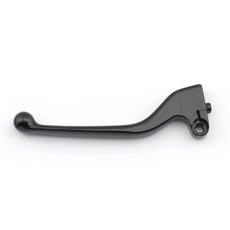 CLUTCH LEVER ACCOSSATO