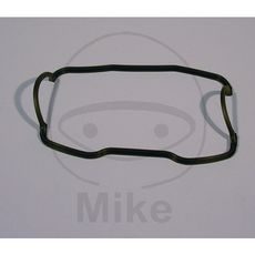 VALVE COVER GASKET ATHENA S410210015028