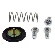 AIR CUT OFF VALVE REBUILD KIT ALL BALLS RACING ACOV46-4019