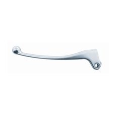 CLUTCH LEVER ACCOSSATO