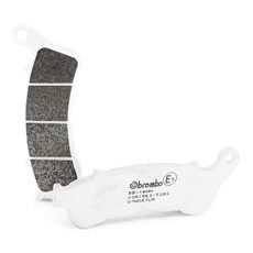 DISK PLOČICE BREMBO 07HO57LA
