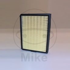 FILTER ZRAKA MAHLER LX 56