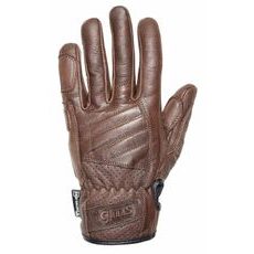 RUKAVICE GMS FLORIDA ZG40706 BROWN L