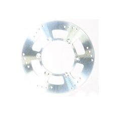 KOČIONA DISK EBC MD4143LS