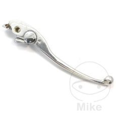 BRAKE LEVER JMP PB 0230 FORGED