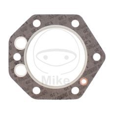 CYLINDER HEAD GASKET ATHENA S410190001017