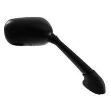 UZVRATNI RETROVIZOR RMS 122771950 RIGHT CRNI