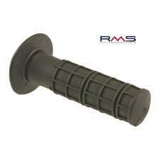 HAND GRIPS DOMINO 184160570 CRNI DOMINO