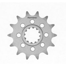 PREDNJI LANČANIK SUPERSPROX CST-1120:14 14T, 420