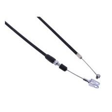 KABEL ZA KVAČILO JMT