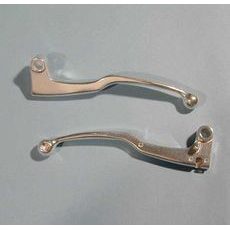 CLUTCH LEVER JMT PS 6525