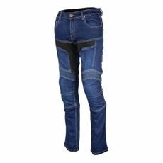 Jeans GMS VIPER MAN ZG75905 dark blue 30/34
