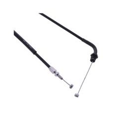 THROTTLE CABLE JMT B CLOSE