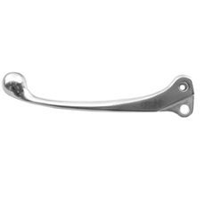 CLUTCH LEVER ACCOSSATO