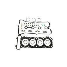 SET DIHTUNGA ZA MOTOR TOPEND ATHENA P400210600899