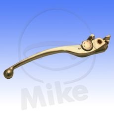 BRAKE LEVER JMT PB 5824