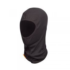 BALACLAVA YOKO BOLLA