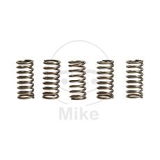 CLUTCH SPRING KIT EBC CSK179 5