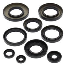 ENGINE OIL SEAL KIT WINDEROSA EOSK 822247