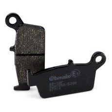 DISK PLOČICE BREMBO 07010 CC SCOOTER