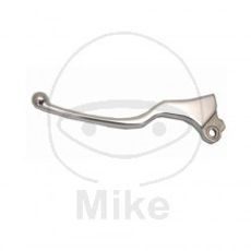CLUTCH LEVER JMT PS 1941