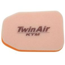 TWINAIR FILTER SX 50 154008 ATHENA