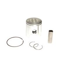 KOVANI KLIP SET ATHENA S4F04500001A D 44,96