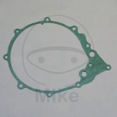 GENERATOR COVER GASKET ATHENA S410210017001