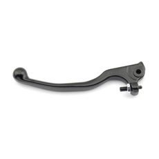 CLUTCH LEVER ACCOSSATO