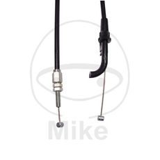 THROTTLE CABLE JMT A OPEN