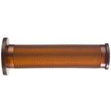 GRIPI ARIETE 01617/A-P (PAIR)