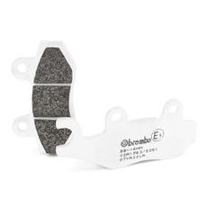 DISK PLOČICE BREMBO 07YA22LA