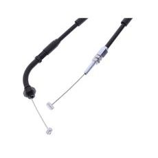 THROTTLE CABLE JMT A OPEN