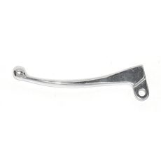 CLUTCH LEVER ACCOSSATO