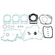 SET DIHTUNGA ZA MOTOR KOMPLETAN ATHENA P400480850496