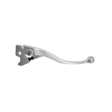 BRAKE LEVER ACCOSSATO